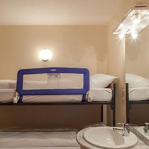 Appartement met Drie Slaapkamers